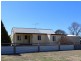 7 Blythe Street, Deepwater NSW 2371