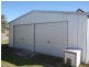 7 Blythe Street, Deepwater NSW 2371