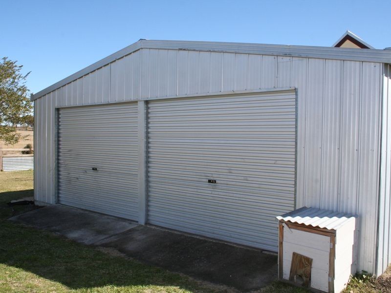 7 Blythe Street, Deepwater NSW 2371