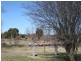 7 Blythe Street, Deepwater NSW 2371