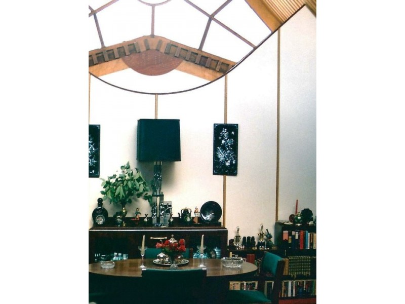 2816 Bates Road, Torrington NSW 2371