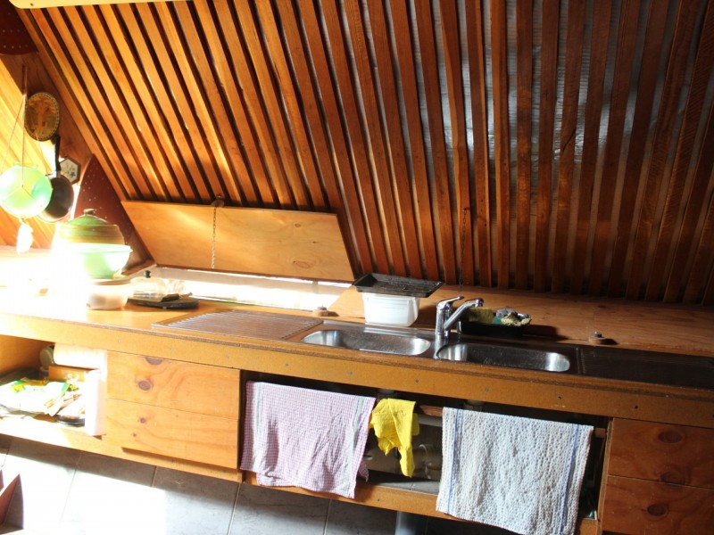 2816 Bates Road, Torrington NSW 2371