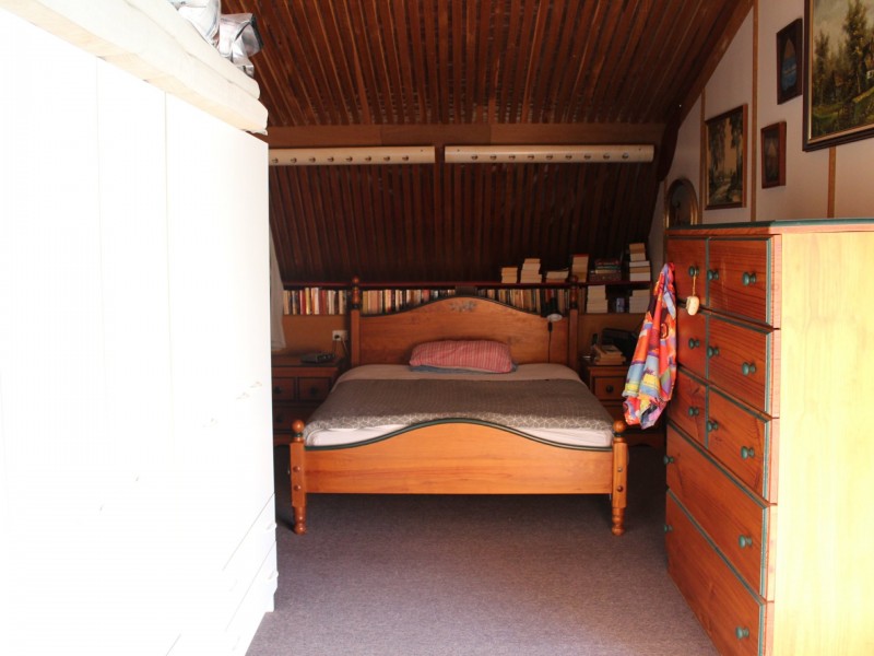 2816 Bates Road, Torrington NSW 2371