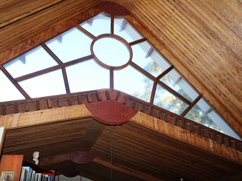 2816 Bates Road, Torrington NSW 2371