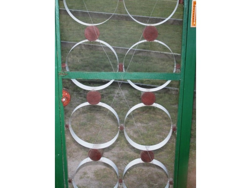 2816 Bates Road, Torrington NSW 2371