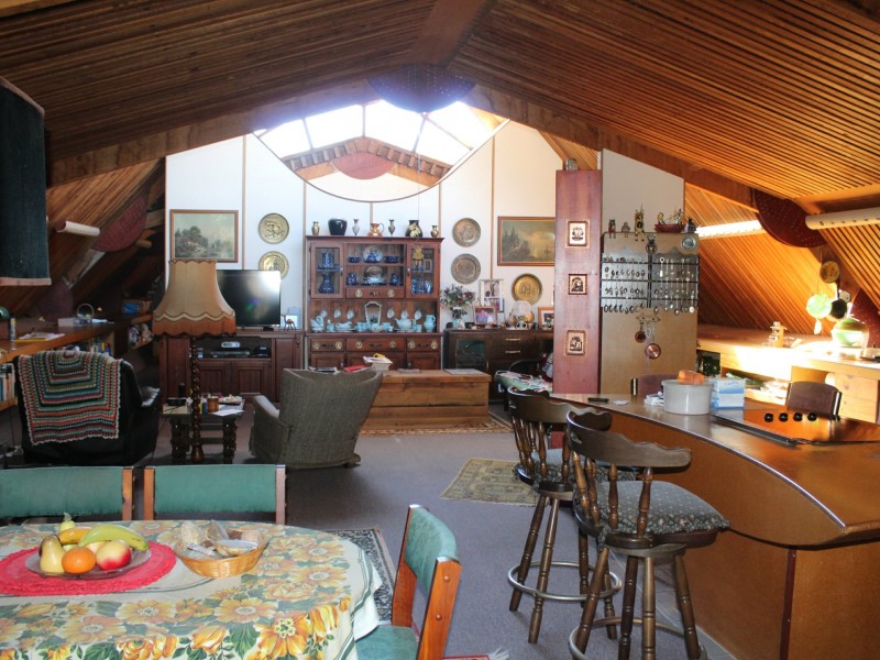 2816 Bates Road, Torrington NSW 2371