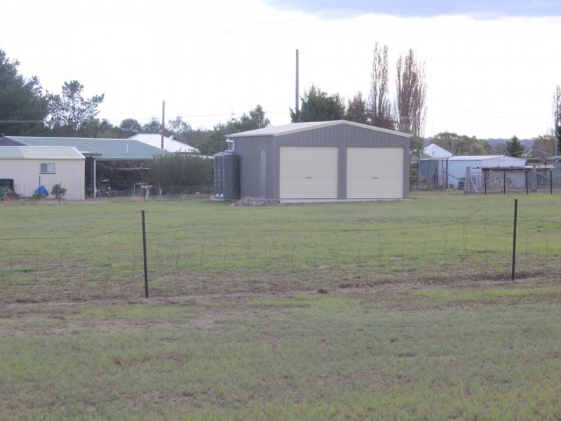 17 Forbes Street, Deepwater NSW 2371