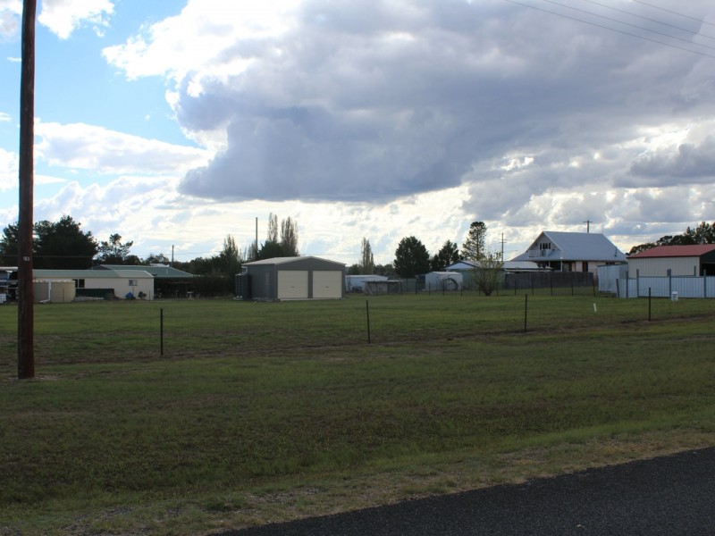17 Forbes Street, Deepwater NSW 2371