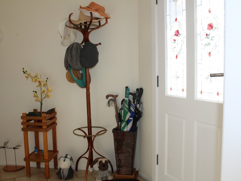 53 Lewis Street, Glen Innes NSW 2370