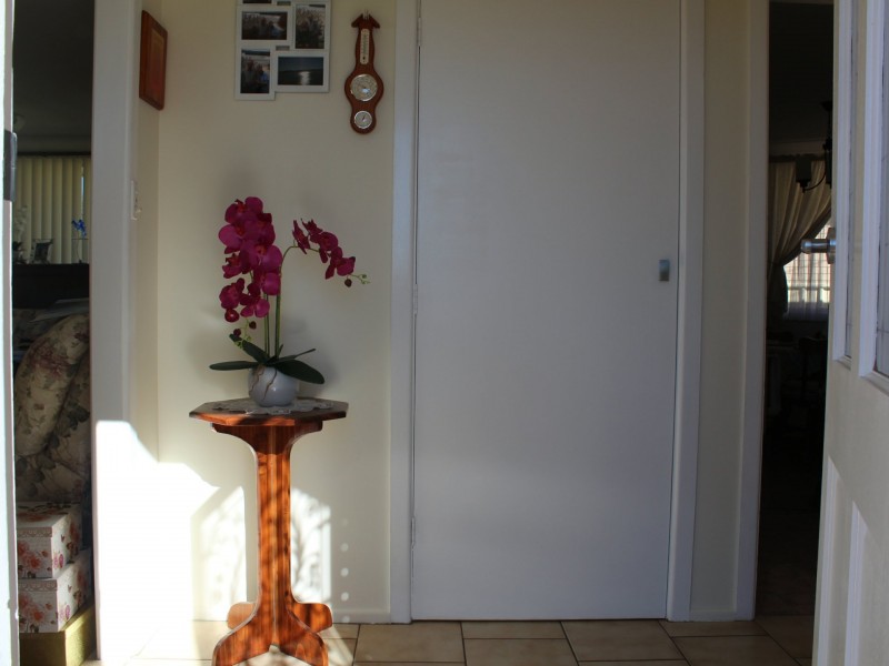 53 Lewis Street, Glen Innes NSW 2370