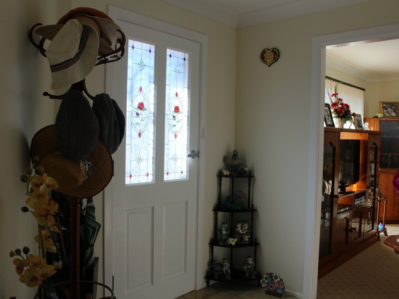 53 Lewis Street, Glen Innes NSW 2370