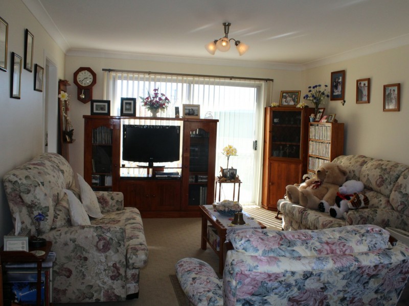 53 Lewis Street, Glen Innes NSW 2370