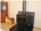 53 Lewis Street, Glen Innes NSW 2370