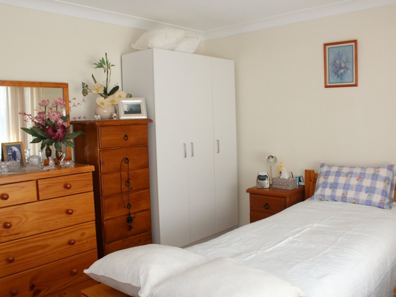 53 Lewis Street, Glen Innes NSW 2370