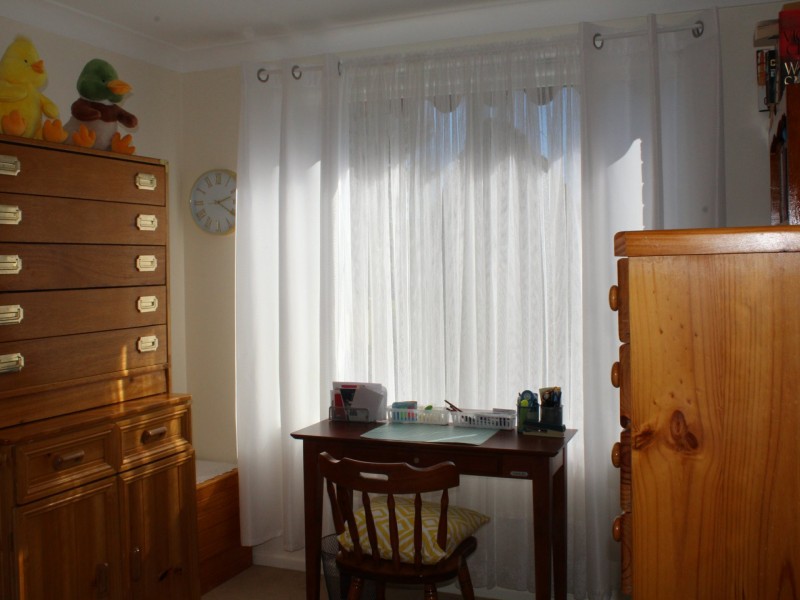 53 Lewis Street, Glen Innes NSW 2370