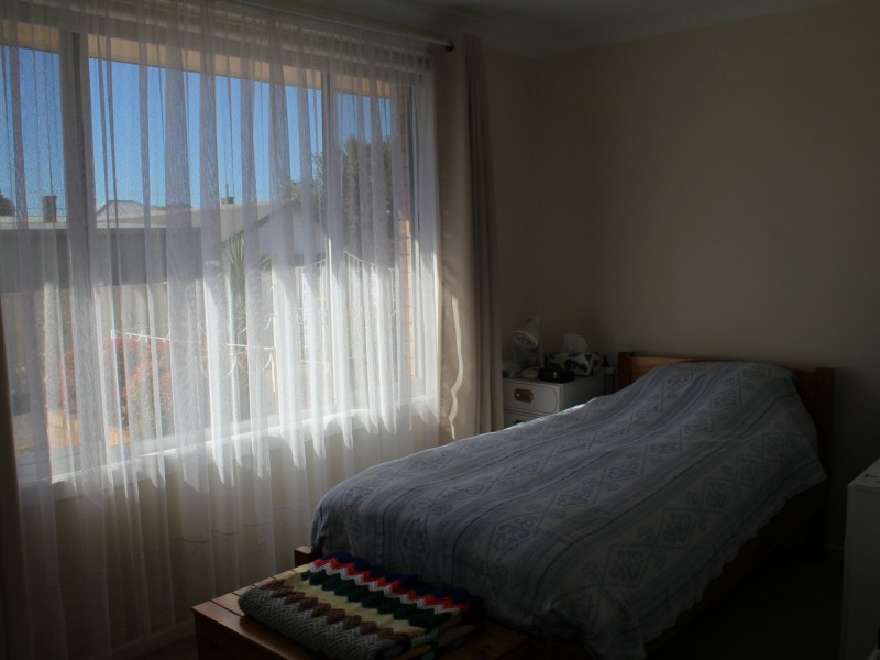 53 Lewis Street, Glen Innes NSW 2370