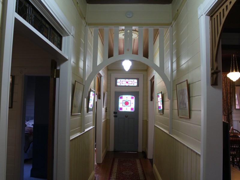 95 Wentworth Street, Glen Innes NSW 2370