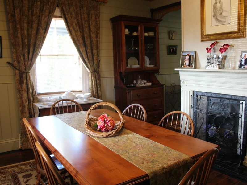 95 Wentworth Street, Glen Innes NSW 2370