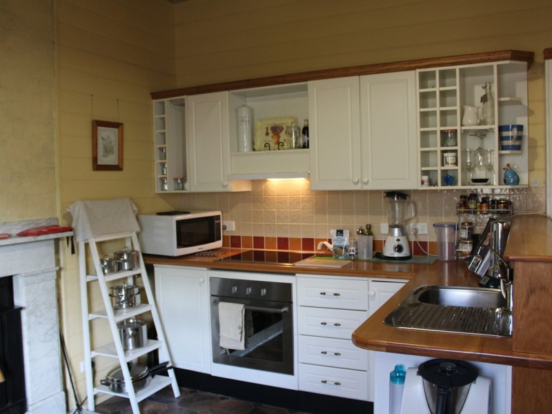 95 Wentworth Street, Glen Innes NSW 2370