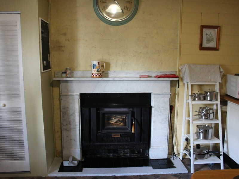 95 Wentworth Street, Glen Innes NSW 2370