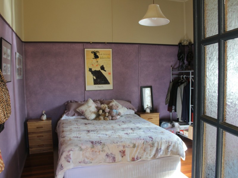 95 Wentworth Street, Glen Innes NSW 2370