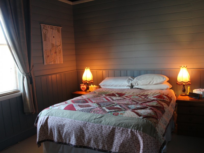 95 Wentworth Street, Glen Innes NSW 2370