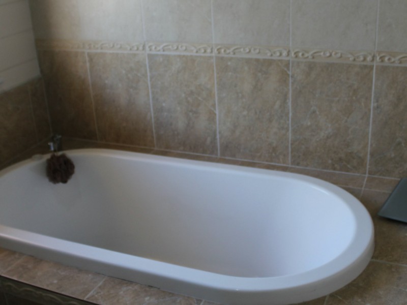 95 Wentworth Street, Glen Innes NSW 2370