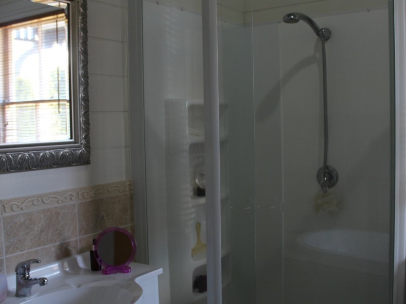 95 Wentworth Street, Glen Innes NSW 2370