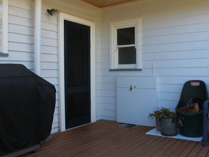 95 Wentworth Street, Glen Innes NSW 2370