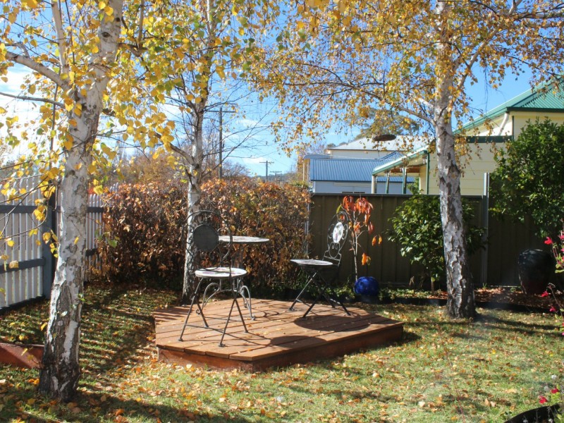 95 Wentworth Street, Glen Innes NSW 2370