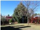 95 Wentworth Street, Glen Innes NSW 2370