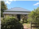 232 Meade Street, Glen Innes NSW 2370