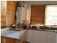 232 Meade Street, Glen Innes NSW 2370