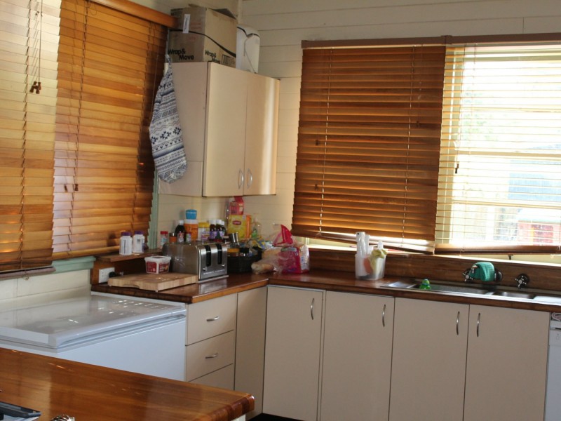 232 Meade Street, Glen Innes NSW 2370
