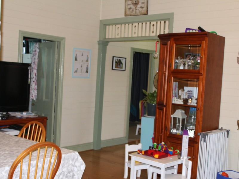 232 Meade Street, Glen Innes NSW 2370