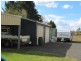 232 Meade Street, Glen Innes NSW 2370
