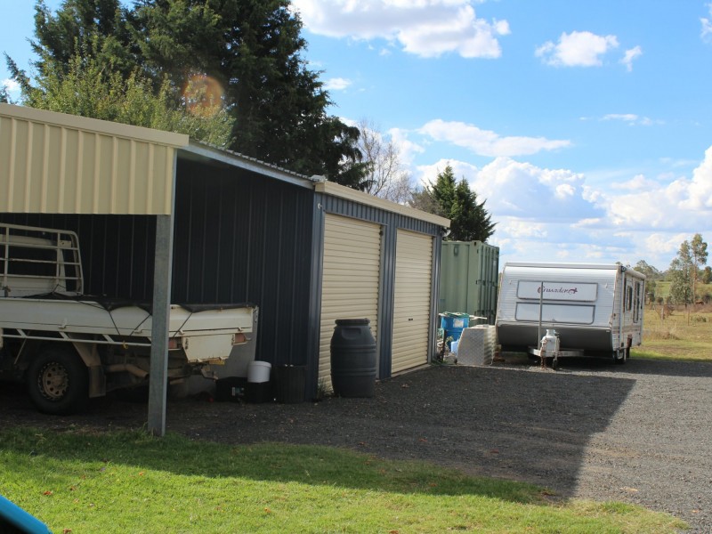 232 Meade Street, Glen Innes NSW 2370