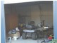 232 Meade Street, Glen Innes NSW 2370