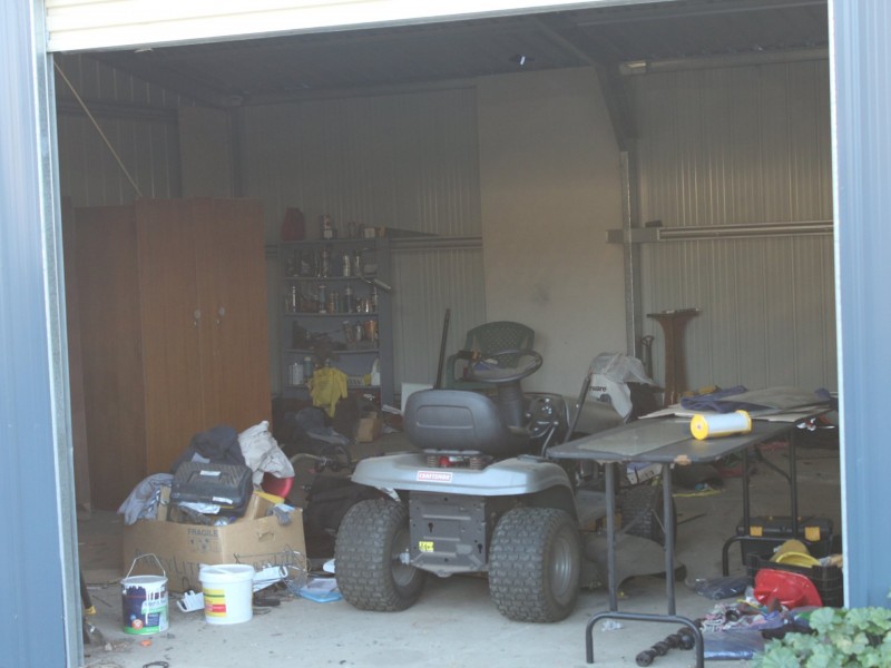 232 Meade Street, Glen Innes NSW 2370