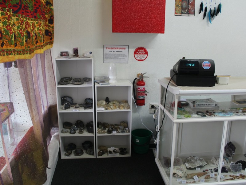 171 Grey Street, Glen Innes NSW 2370