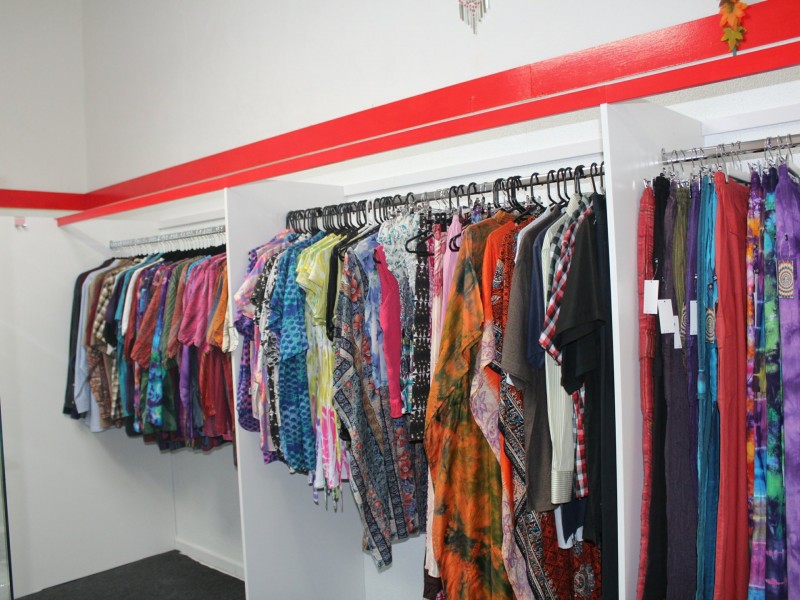 171 Grey Street, Glen Innes NSW 2370