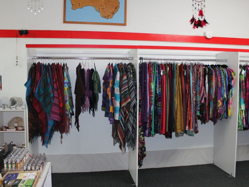 171 Grey Street, Glen Innes NSW 2370