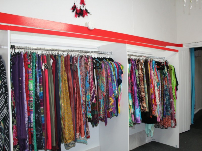 171 Grey Street, Glen Innes NSW 2370