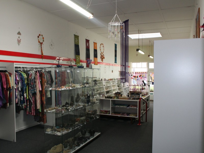 171 Grey Street, Glen Innes NSW 2370