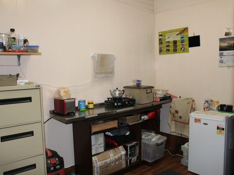 171 Grey Street, Glen Innes NSW 2370