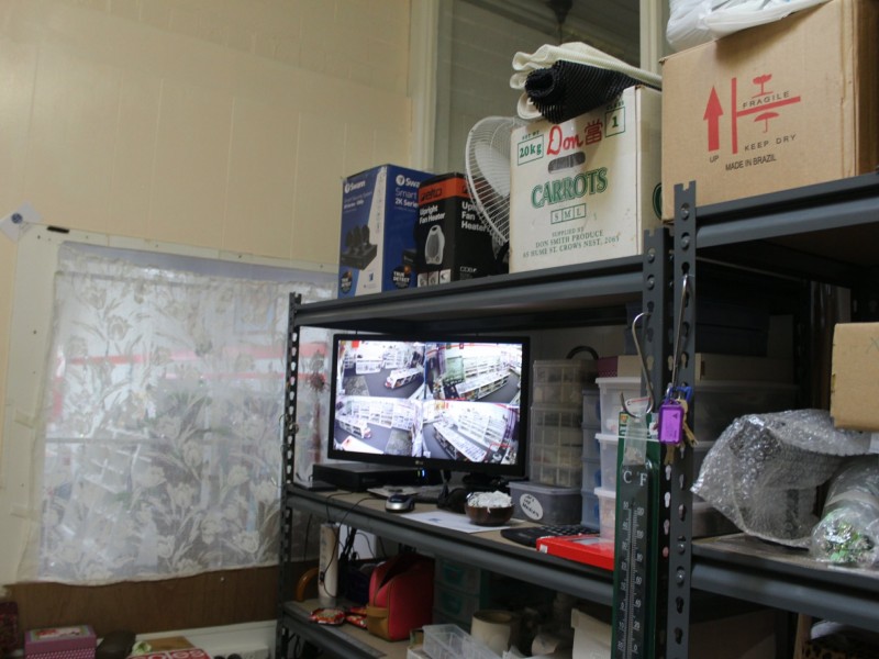 171 Grey Street, Glen Innes NSW 2370