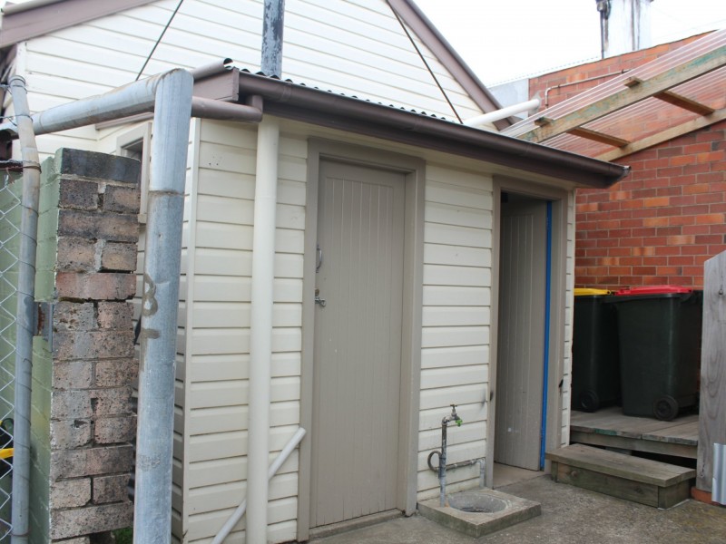 171 Grey Street, Glen Innes NSW 2370