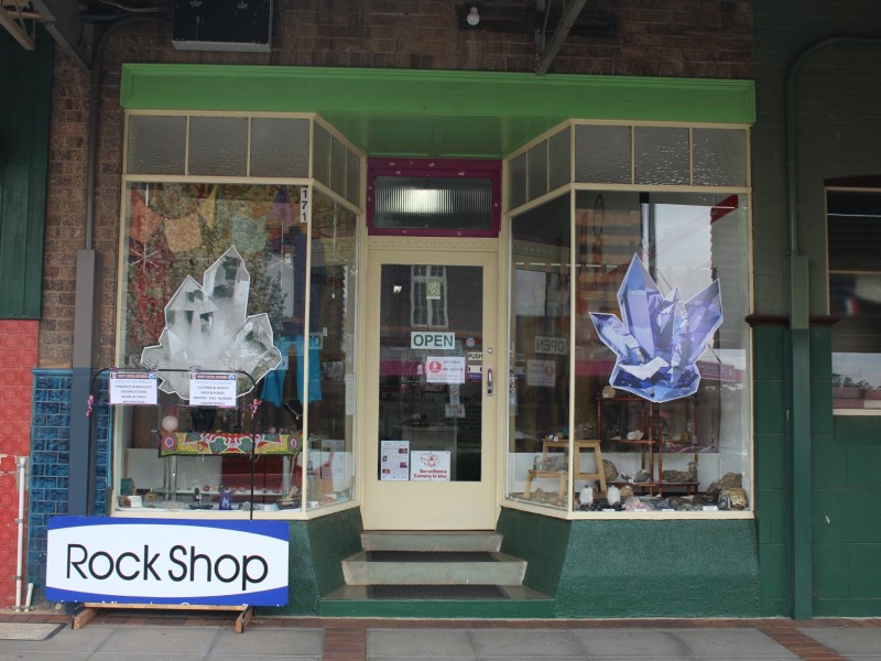 171 Grey Street, Glen Innes NSW 2370