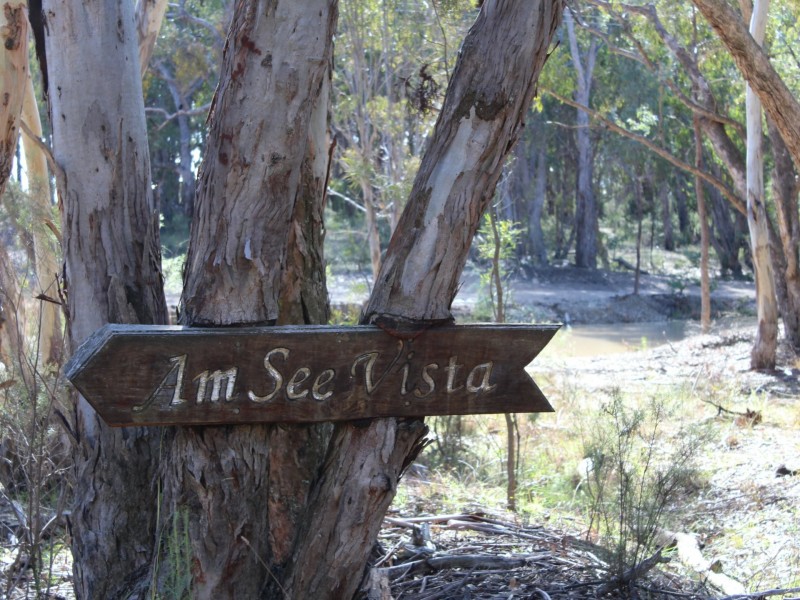 LOT 33 Wellington Vale Road, Emmaville NSW 2371