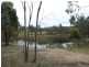 LOT 33 Wellington Vale Road, Emmaville NSW 2371